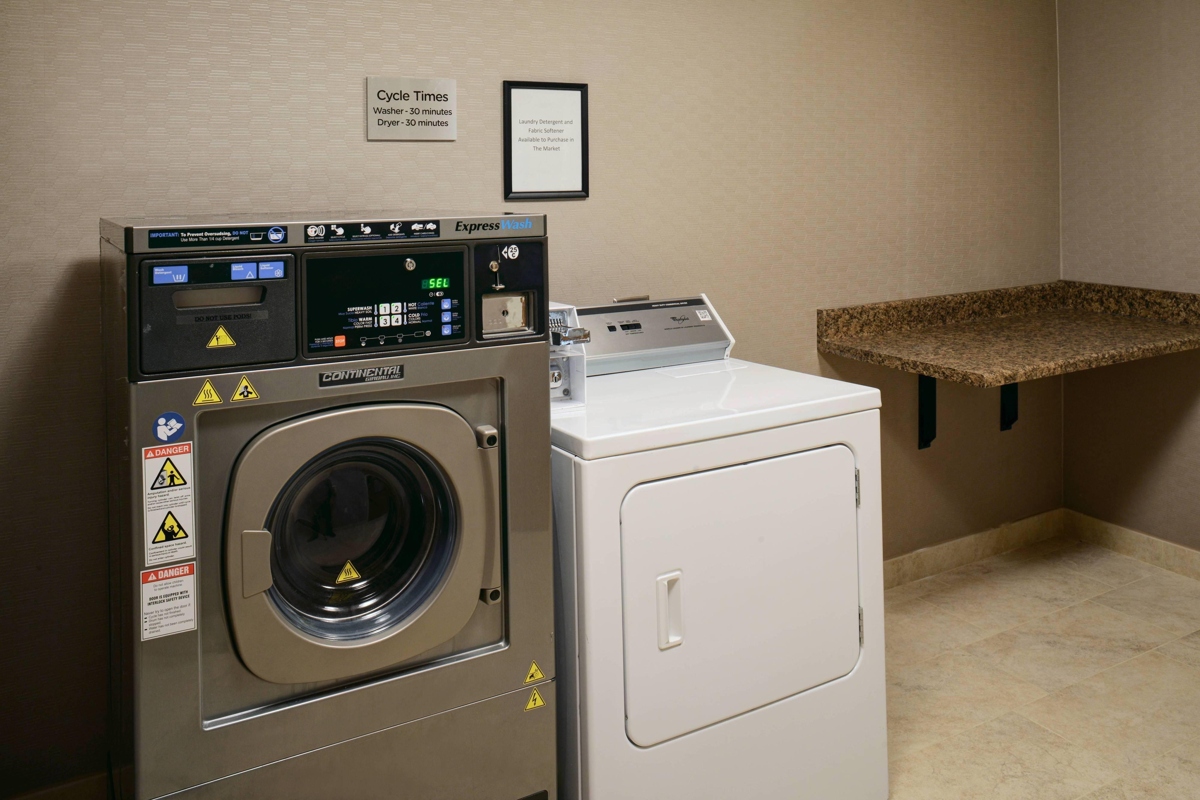Sonesta Select Kansas City South Overland Park Leawood Eksteriør bilde