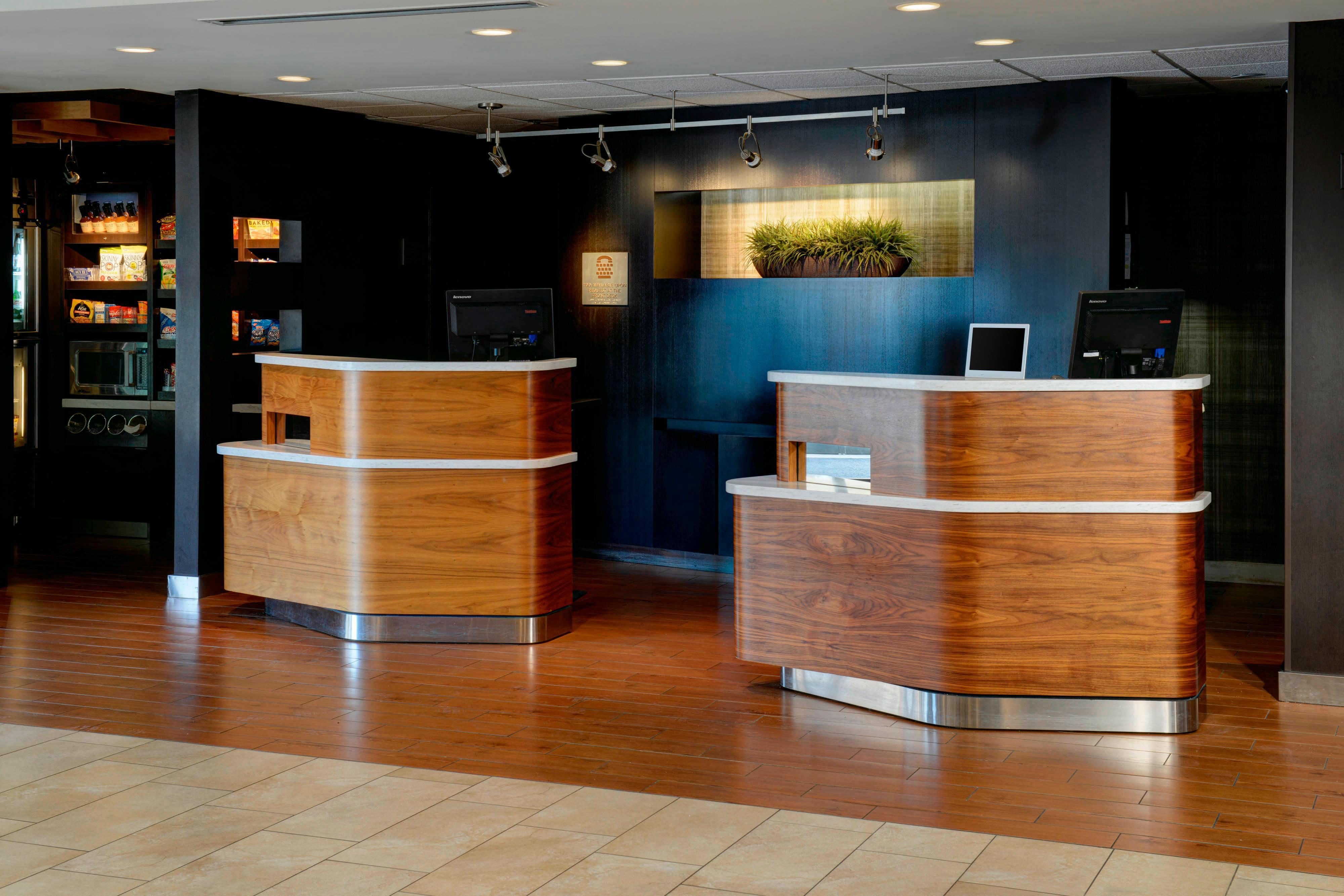 Sonesta Select Kansas City South Overland Park Leawood Eksteriør bilde